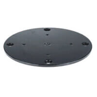 Frankford ARU Direct Surface Mounting Plate
