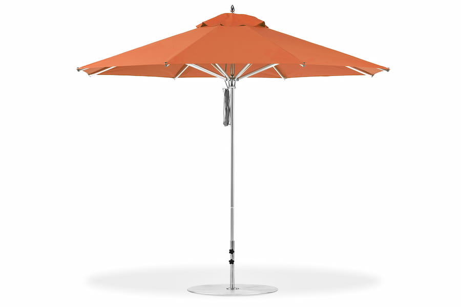 updated_greenwich_aluminum_market_umbrella_orange.png