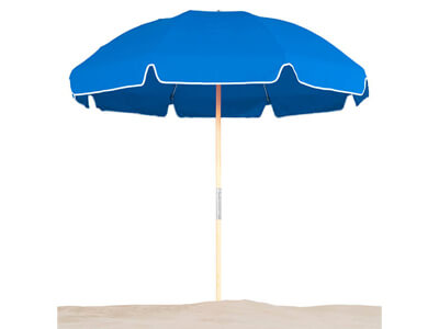 umbrellas for sale near me