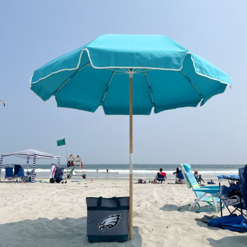 Avalon Beach Umbrella